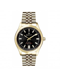 Gant Sussex 44 G166004 Mens Watch