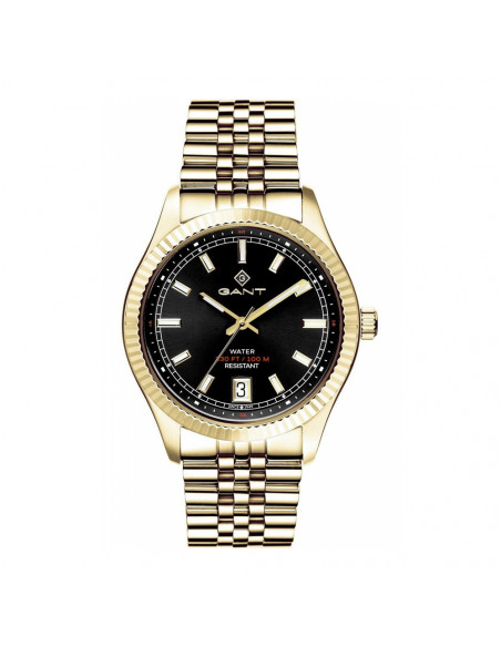 Gant Sussex 44 G166004 Herrenuhr