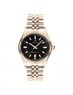 Gant Sussex Mid G171007 Ladies Watch