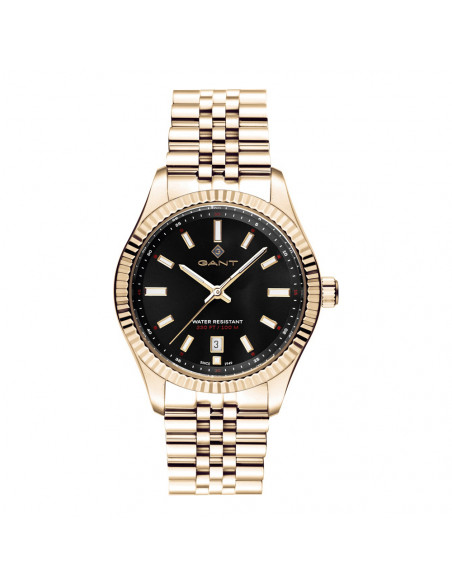 Gant Sussex Mid G171007 Damenuhr