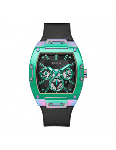 Guess Phoenix GW0202G5 Mens Watch