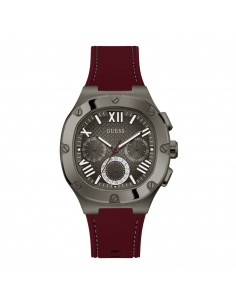 Guess Headline GW0571G4 Herrenuhr