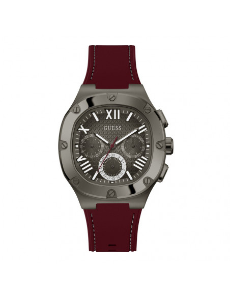 Guess Headline GW0571G4 Herrenuhr