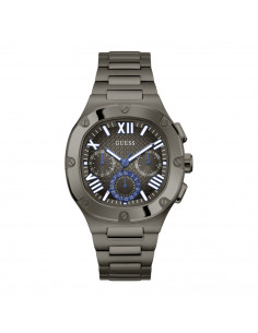 Guess Headline GW0572G5 Herrenuhr