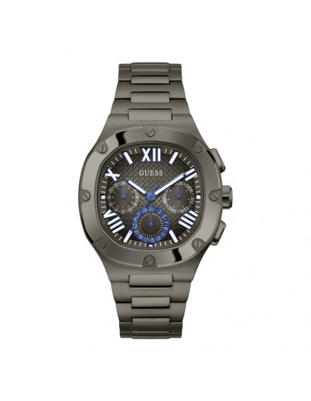 Guess Headline GW0572G5 Herrenuhr
