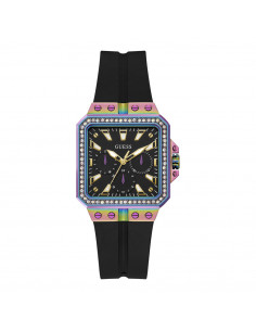 Guess Libra GW0618L3 Ladies Watch