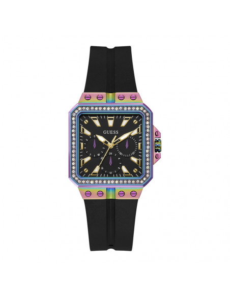 Guess Libra GW0618L3 Damenuhr