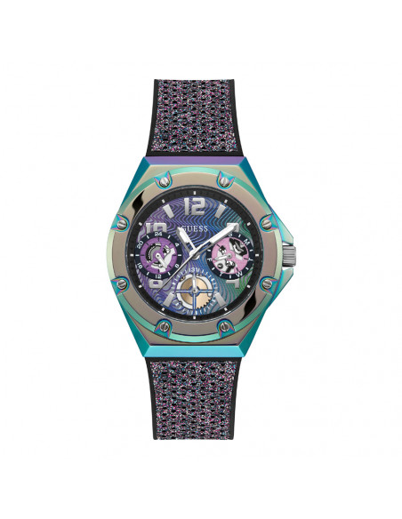 Guess Asteria GW0620L4 Damenuhr