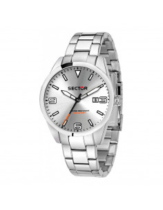 Sector 245 R3253486008 Herrenuhr
