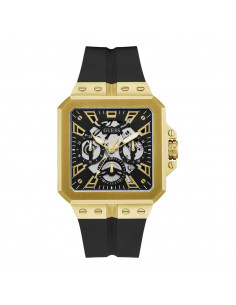 Guess Leo GW0637G2 Mens Watch