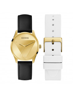 Guess Idol Set GW0642L1 Damenuhr