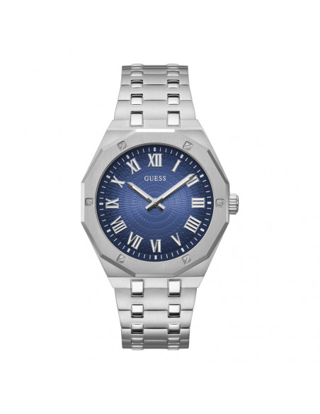 Guess Asset GW0575G4 Herrenuhr