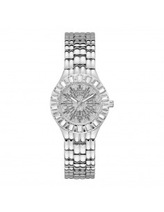 Guess Firework GW0602L1 Ladies Watch