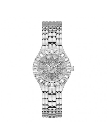 Guess Firework GW0602L1 Damenuhr