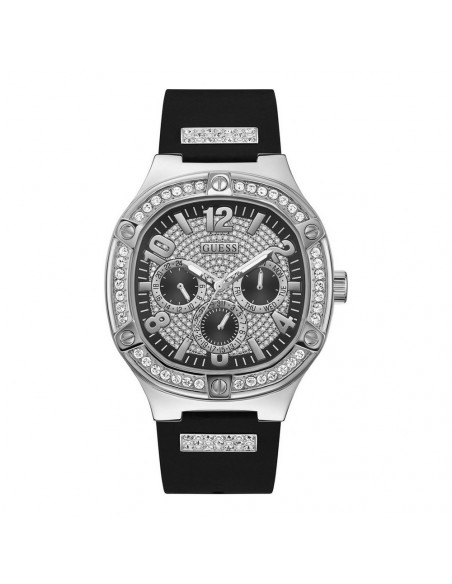 Guess Duke GW0641G1 Herrenuhr