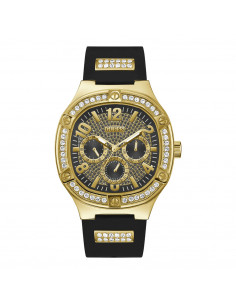 Guess Duke GW0641G2 Mens Watch