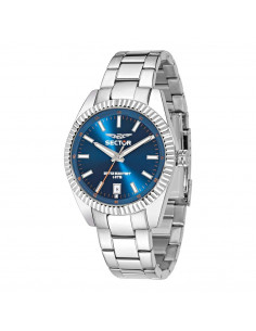 Sector 240 R3253476002 Herrenuhr