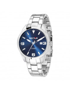 Sector 245 R3253486007 Herrenuhr