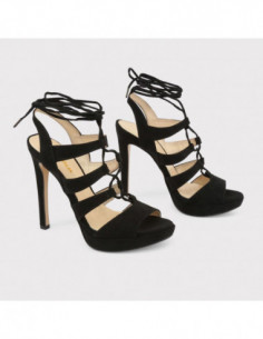 Made in Italia - FLAMINIA