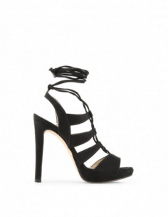 Made in Italia - FLAMINIA 2