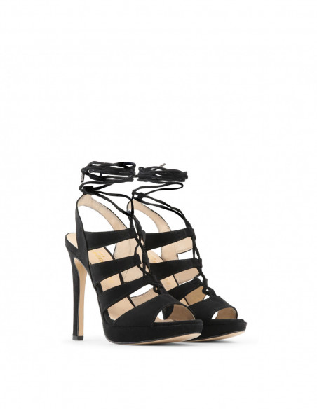 Made in Italia - FLAMINIA
