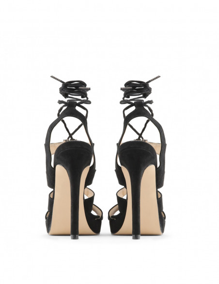 Made in Italia - FLAMINIA