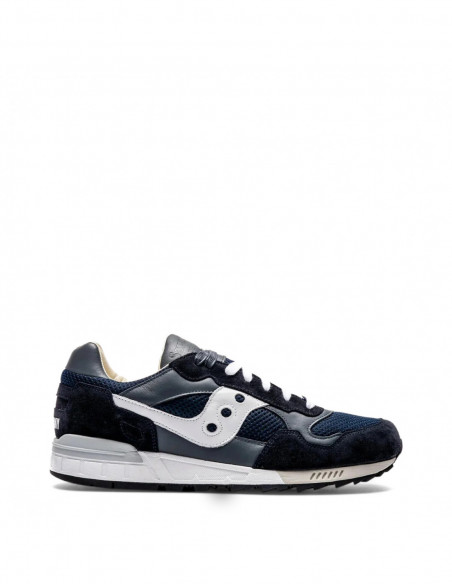Saucony - SHADOW-5000_S707