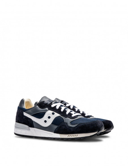 Saucony - SHADOW-5000_S707