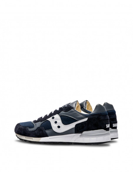 Saucony - SHADOW-5000_S707