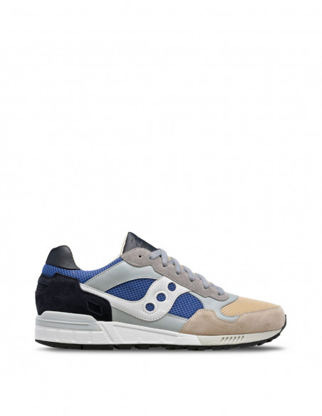 Saucony - SHADOW-5000_S707