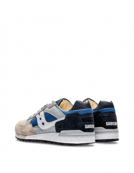 Saucony - SHADOW-5000_S707