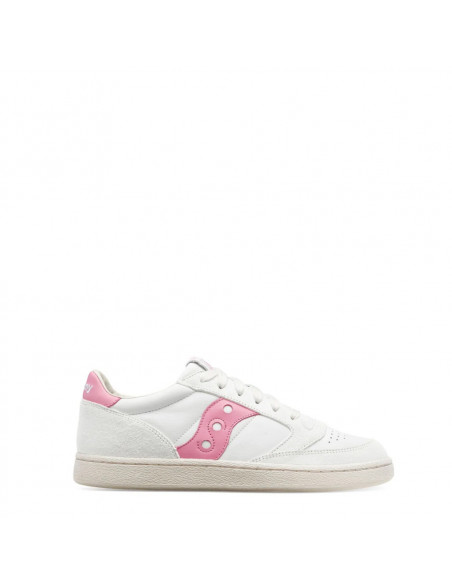 Saucony - JAZZ-COURT_S706