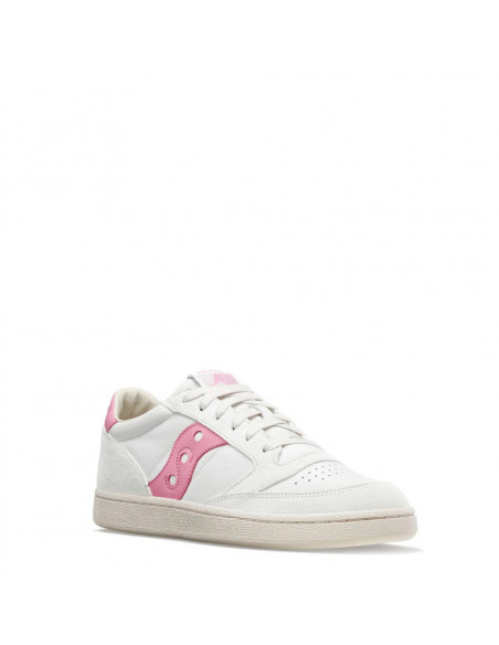 Saucony - JAZZ-COURT_S706