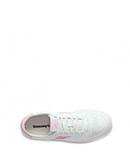 Saucony - JAZZ-COURT_S706