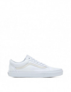 Vans - OLD-SKOOL_VN000D3H