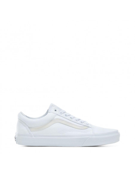 Vans - OLD-SKOOL_VN000D3H