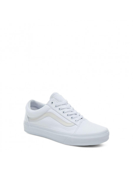 Vans - OLD-SKOOL_VN000D3H