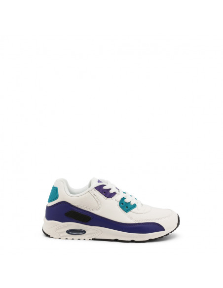 Shone - 005-001_LACES