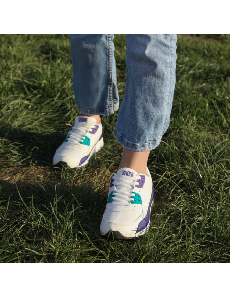 Shone - 005-001_LACES