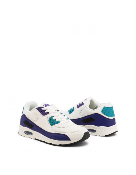 Shone - 005-001_LACES