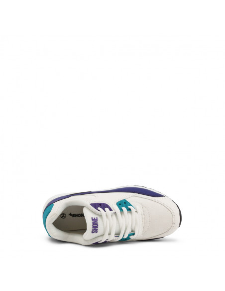 Shone - 005-001_LACES