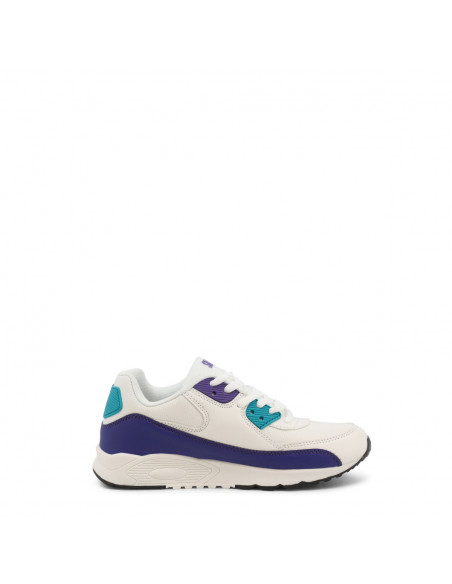 Shone - 005-001_LACES