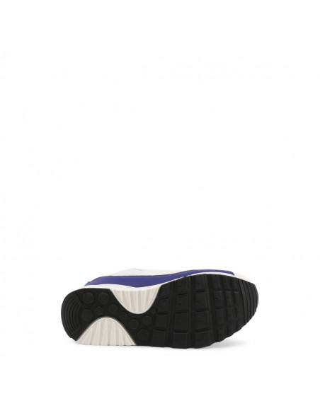 Shone - 005-001_LACES