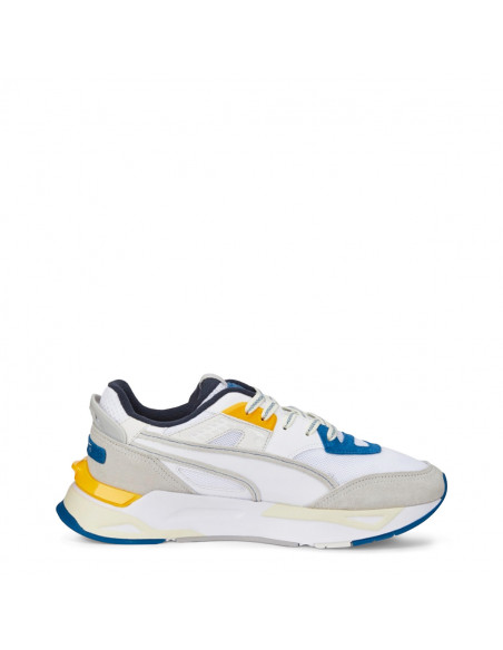 Puma - MIRAGE-SPORT-386446