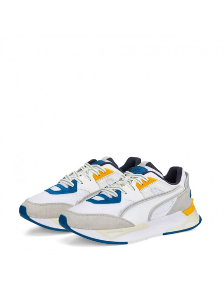 Puma - MIRAGE-SPORT-386446