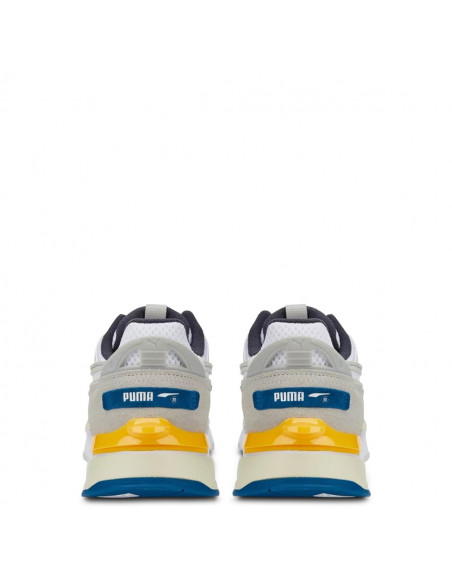 Puma - MIRAGE-SPORT-386446