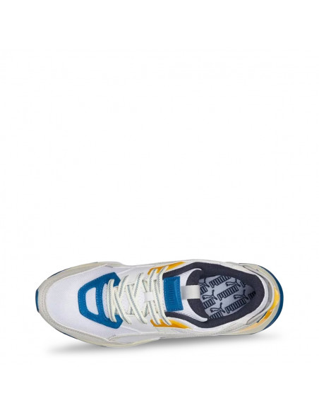 Puma - MIRAGE-SPORT-386446