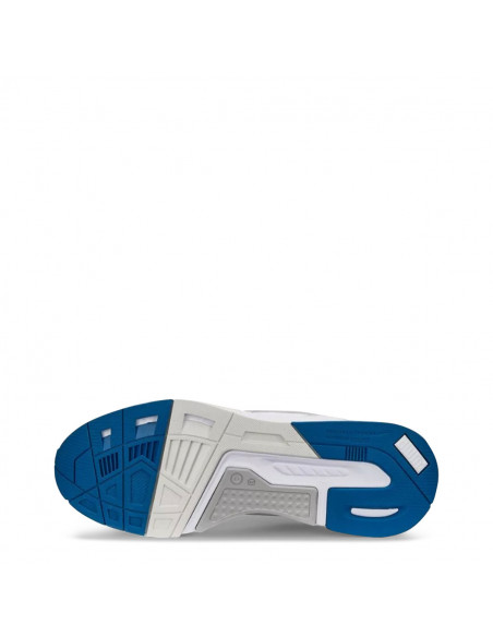 Puma - MIRAGE-SPORT-386446