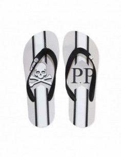 Philipp Plein - BRD_90394
