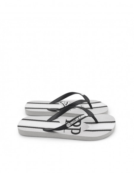Philipp Plein - BRD_90394